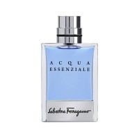 мъжки,парфюми,salvatore,ferragamo,acqua,essenziale,100ml,eau,de,toilette,blue