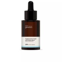 специфични,козметични,продукти,skin,generics,28pct.,hyaluronic,acid,hydrating,serum,30ml,clear,(white)