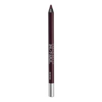 очна,линия,urban,decay,24,7,glide,on,rockstar,brow,pencil,black