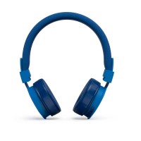 слушалки,слушалки,hama,freedom,lit,ii,wireless,headphones,blue,(blue)