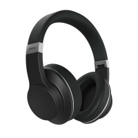 слушалки,слушалки,hama,passion,voyage,anc,tws,wireless,headphones,black,(black)