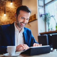 слушалки,слушалки,hama,spirit,chop,tws,wireless,earphones,black,(black)