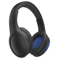 слушалки,слушалки,hama,spirit,focused,tws,wireless,headphones,black,(black)