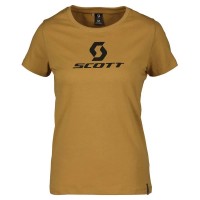 тениска,мъжки,тениски,дамски,тениски,scott,icon,short,sleeve,t,shirt,beige,(silt,beige)