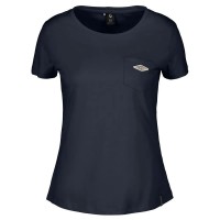 тениска,мъжки,тениски,дамски,тениски,scott,pocket,short,sleeve,t,shirt,blue,(dark,blue)