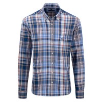 риза,с,дълъг,ръкав,мъжки,ризи,fynch,hatton,13125000,long,sleeve,shirt,multicolor,(orient,red)