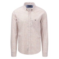 риза,с,дълъг,ръкав,мъжки,ризи,fynch,hatton,13125010,long,sleeve,shirt,impala,(beige)