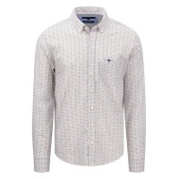риза,с,дълъг,ръкав,мъжки,ризи,fynch,hatton,13125010,long,sleeve,shirt,orient,red,(red)