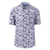 риза,с,къс,ръкав,мъжки,ризи,fynch,hatton,14046041,short,sleeve,shirt,dusty,lavender,(multicolor)