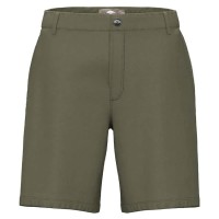 къси,панталони,мъжки,панталони,fynch,hatton,14052133,shorts,dark,khaki,(green)
