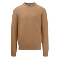 блуза,мъжки,пуловери,дамски,пуловери,fynch,hatton,1413220,sweater,brown,(impala)