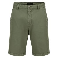 къси,панталони,мъжки,панталони,fynch,hatton,14132810,shorts,green,(dusty,olive)