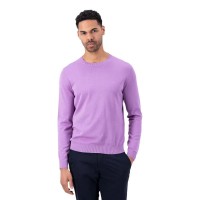 блуза,мъжки,пуловери,fynch,hatton,1413825,sweater,dusty,lavender,(purple)