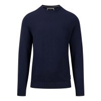 блуза,мъжки,пуловери,fynch,hatton,1413825,sweater,navy,(blue)