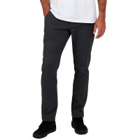 панталони,мъжки,панталони,salty,crew,midway,tech,pants,black,(charcoal)