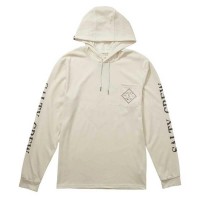 тениска,мъжки,тениски,salty,crew,tippet,pocket,tech,long,sleeve,t,shirt,natural,(beige)