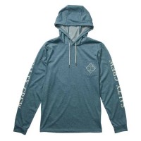 тениска,мъжки,тениски,дамски,тениски,salty,crew,tippet,pocket,tech,long,sleeve,t,shirt,blue,(slate)