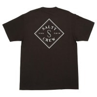 тениска,мъжки,тениски,дамски,тениски,salty,crew,tippet,short,sleeve,t,shirt,black,(black)