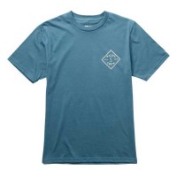 тениска,детски,тениски,salty,crew,tippet,short,sleeve,t,shirt,slate,(blue)