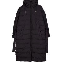 палто,дамски,якета,и,палта,makia,freja,coat,black,(black)
