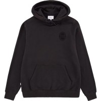 суичър,мъжки,пуловери,makia,kaamos,hoodie,black