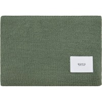 шал,ръкавици,шапки,и,шалове,makia,logical,scarf,sage