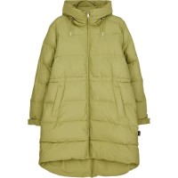 анорак,мъжки,якета,makia,maren,parka,green,(green)