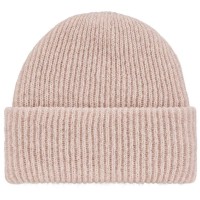 шапка,всички,шапки,makia,maria,beanie,humus,(beige)