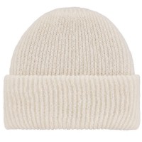 шапка,всички,шапки,makia,maria,beanie,off,white,(white)