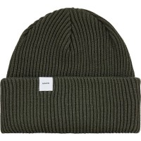 шапка,всички,шапки,makia,merino,beanie,green,(dusty,olive)