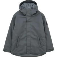 яке,мъжки,якета,makia,norra,rain,jacket,grey,(pine)