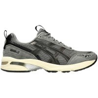 маратонки,дамски,маратонки,asics,sportstyle,gel,1090v2,trainers,truffle,grey,black,(grey)