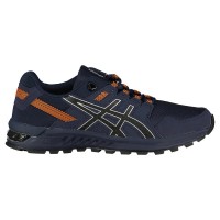 маратонки,мъжки,маратонки,asics,sportstyle,gel,citrek,trainers,midnight,black,(blue)