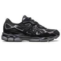 маратонки,мъжки,маратонки,дамски,маратонки,asics,sportstyle,gel,nyc,trainers,black,(graphite,grey,black)