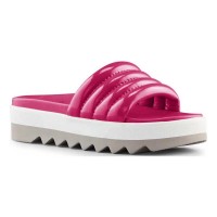 сандали,дамски,сандали,и,чехли,cougar,shoes,prato,patent,sandals,orchid,(pink)