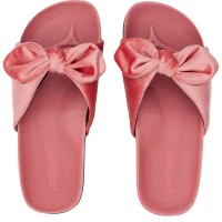 сандали,дамски,сандали,и,чехли,protest,jolien,sandals,smooth,pink,(pink)