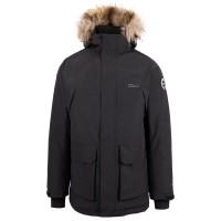 яке,мъжки,якета,dlx,mullan,jacket,black
