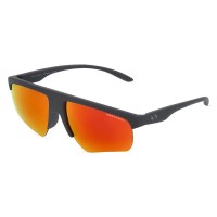 слънчеви,очила,слънчеви,очила,armani,exchange,ax4123s82946q,sunglasses,black