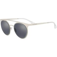 слънчеви,очила,слънчеви,очила,emporio,armani,ea2068,30156g,woman,sunglasses,grey
