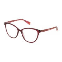 очила,furla,vfu199,530afd,woman,glasses,pink,(pink)