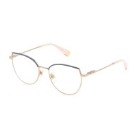 очила,furla,vfu585,5102am,woman,glasses,golden,(golden)