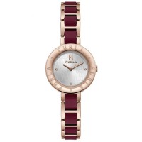 часовник,часовници,furla,ww00004012l3,watch,purple,(pink,pink,grey)