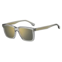 слънчеви,очила,слънчеви,очила,hugo,boss,boss1317skb7c,sunglasses,grey,(grey)