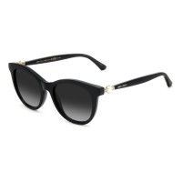 слънчеви,очила,слънчеви,очила,jimmy,choo,annabeths807,woman,sunglasses,black