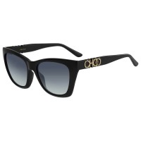 слънчеви,очила,слънчеви,очила,jimmy,choo,rikkigs8079o,woman,sunglasses,black