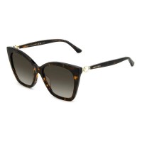 слънчеви,очила,слънчеви,очила,jimmy,choo,rua,g,s,086,woman,sunglasses,brown