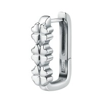 бижутерия,le,petite,story,lps02arq155,earrings,silver,(grey)