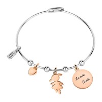 бижутерия,le,petite,story,lps05asf05,bracelet,silver,(grey)