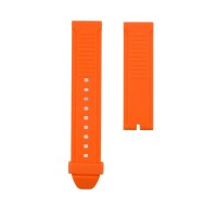 часовник,часовници,nautica,napib,rng,watch,orange