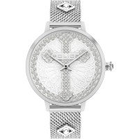 часовник,часовници,police,pl16031ms04mm,watch,grey,grey,grey,(silver)